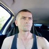 Коля Колян, 44, г.Нефтеюганск Коля Колян, 44, г.Нефтеюганск