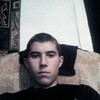 Пётр, 21, г.Челябинск Пётр, 21, г.Челябинск