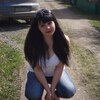 Влада, 29, г.Солигорск Влада, 29, г.Солигорск
