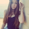 Уля, 20, г.Тараз (Джамбул) Уля, 20, г.Тараз (Джамбул)