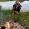 Алексей, 40, г.Кольчугино Алексей, 40, г.Кольчугино