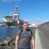 danil, 36, г.Барселона danil, 36, г.Барселона