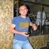 Lord, 30, г.Авдеевка Lord, 30, г.Авдеевка
