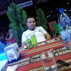 صالح, 27, г.Анталья صالح, 27, г.Анталья