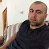 Зураб, 26, г.Муравленко Зураб, 26, г.Муравленко