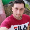 Капченный, 30, г.Невинномысск Капченный, 30, г.Невинномысск