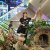 Karolina, 41, г.Бельцы Karolina, 41, г.Бельцы