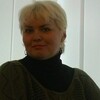 Лидия, 44, г.Запорожье Лидия, 44, г.Запорожье