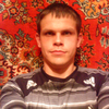 Евгений, 30, г.Новоульяновск Евгений, 30, г.Новоульяновск