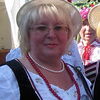 Тамара, 69, г.Фаниполь Тамара, 69, г.Фаниполь