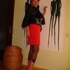 Tina, 54, г.Цесис Tina, 54, г.Цесис