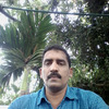 mahesh pp, 48, г.Пандхарпур mahesh pp, 48, г.Пандхарпур