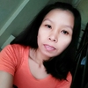 Analyn Gliponeo, 35, г.Манила Analyn Gliponeo, 35, г.Манила