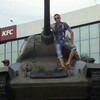 Максим, 29, г.Новоалтайск Максим, 29, г.Новоалтайск