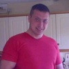 ed, 31, г.Баллина ed, 31, г.Баллина