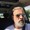 Greg, 53, г.Нью-Йорк Greg, 53, г.Нью-Йорк