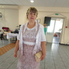 Елена, 51, г.Лида Елена, 51, г.Лида