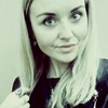 Юлия, 21, г.Кривой Рог Юлия, 21, г.Кривой Рог