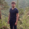 Николай, 26, г.Красноярск Николай, 26, г.Красноярск