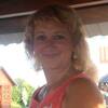 Валентина, 45, г.Луцк Валентина, 45, г.Луцк
