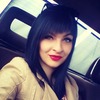 Лора, 19, г.Гвардейск Лора, 19, г.Гвардейск