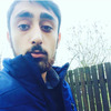 Олег Иванов, 20, г.Ульяновка Олег Иванов, 20, г.Ульяновка