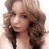 Stanislava Ostrovskay, 21, г.Сувон Stanislava Ostrovskay, 21, г.Сувон
