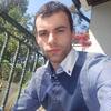 Bruno, 23, г.Entroncamento Bruno, 23, г.Entroncamento