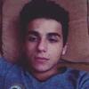 Ilkin, 17, г.Баку Ilkin, 17, г.Баку