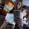 Христина, 17, г.Ивано-Франковск Христина, 17, г.Ивано-Франковск