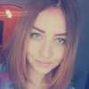 Полина, 23, г.Хабаровск Полина, 23, г.Хабаровск