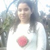Лейла, 23, г.Ставрополь Лейла, 23, г.Ставрополь