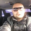 Руслан, 29, г.Орск Руслан, 29, г.Орск