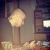 Виталий, 27, г.Витебск Виталий, 27, г.Витебск
