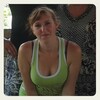 Татьяна, 24, г.Гуково Татьяна, 24, г.Гуково