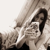 Кристина, 19, г.Бутурлино Кристина, 19, г.Бутурлино