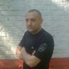 міша, 35, г.Тернополь міша, 35, г.Тернополь