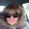 Ирина, 58, г.Заречный Ирина, 58, г.Заречный