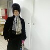ЕЛЕНА, 53, г.Елец ЕЛЕНА, 53, г.Елец