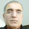 Расим, 53, г.Ярославль Расим, 53, г.Ярославль