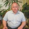 Андрей, 56, г.Лозовая Андрей, 56, г.Лозовая
