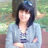 Виктория, 22, г.Черкассы Виктория, 22, г.Черкассы