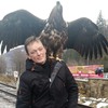 Ваня, 34, г.Ровно Ваня, 34, г.Ровно
