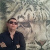 Владимир TsARЬ, 24, г.Иваново Владимир TsARЬ, 24, г.Иваново