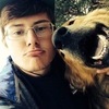 Дима, 18, г.Москва Дима, 18, г.Москва