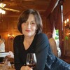 Alla, 59, г.Бремен Alla, 59, г.Бремен