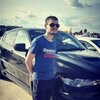 Вадим, 22, г.Мозырь Вадим, 22, г.Мозырь