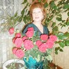 Вера Дьякова, 64, г.Каргасок Вера Дьякова, 64, г.Каргасок