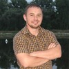 Сергей, 43, г.Пинск Сергей, 43, г.Пинск