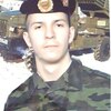 Иван, 26, г.Арбаж Иван, 26, г.Арбаж